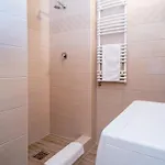 Vaci Street Centre Modern With 3brs Ac *