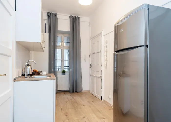 Vaci Street Centre Modern With 3brs Ac Apartament Budapesta