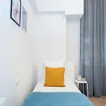 Vaci Street Centre Modern With 3brs Ac *