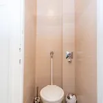 Apartamento Vaci Street Centre Modern With 3brs Ac Budapeste